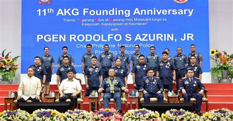 pais pnp|akg.pnp.gov.ph.